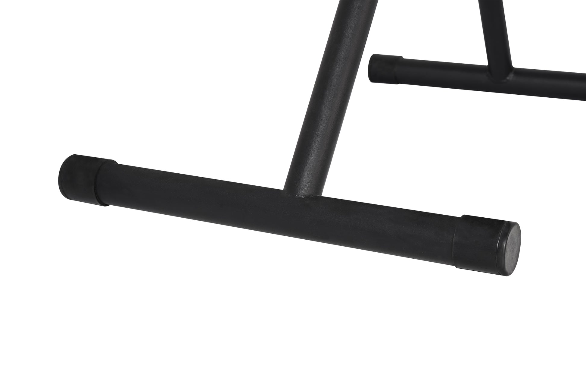 Oxford Žehlicí Set ve světle šedé barvě