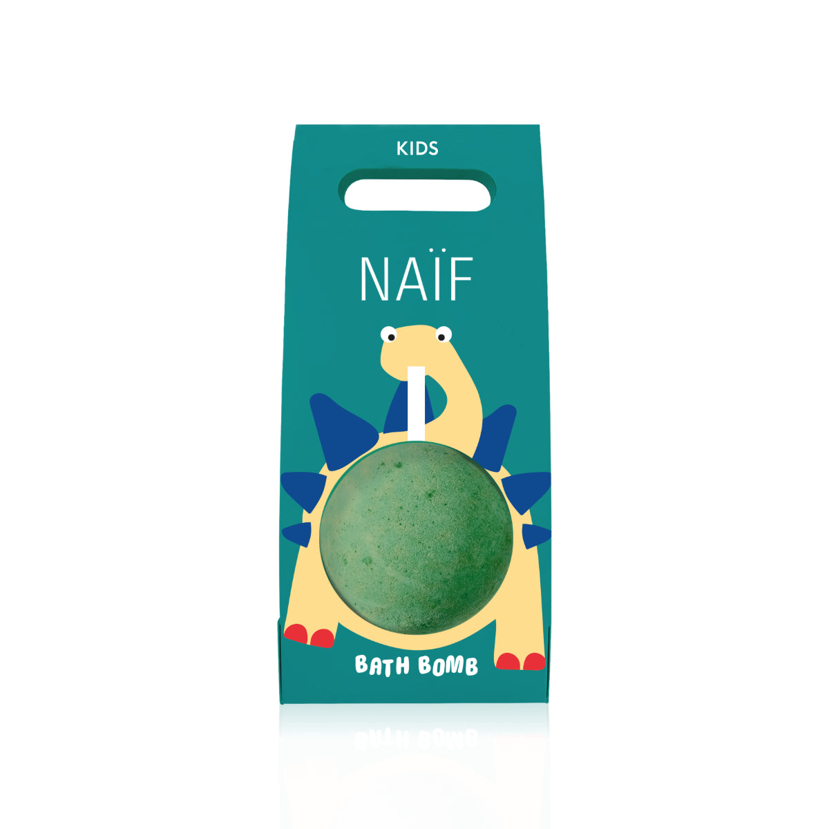 Bomba do koupele 100g