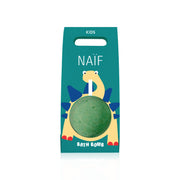 Bomba do koupele 100g