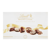 Pralinky Tradiční 200g