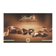 Pralines Hořká čokoláda 200g