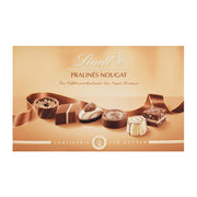 Pralines Nugát 200g