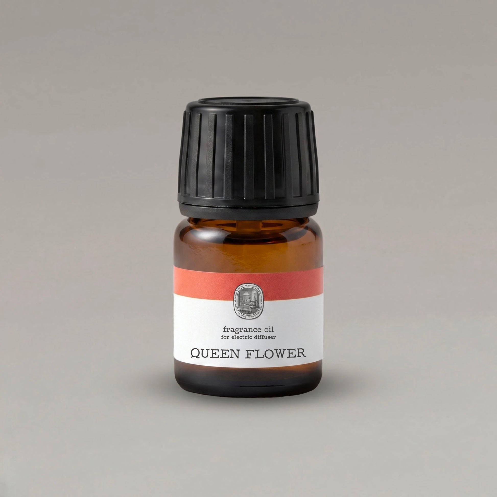 Náplň do aroma difuzéru Queen Flower 20ml