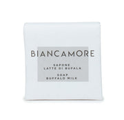 Tuhé mýdlo Biancamore 20g