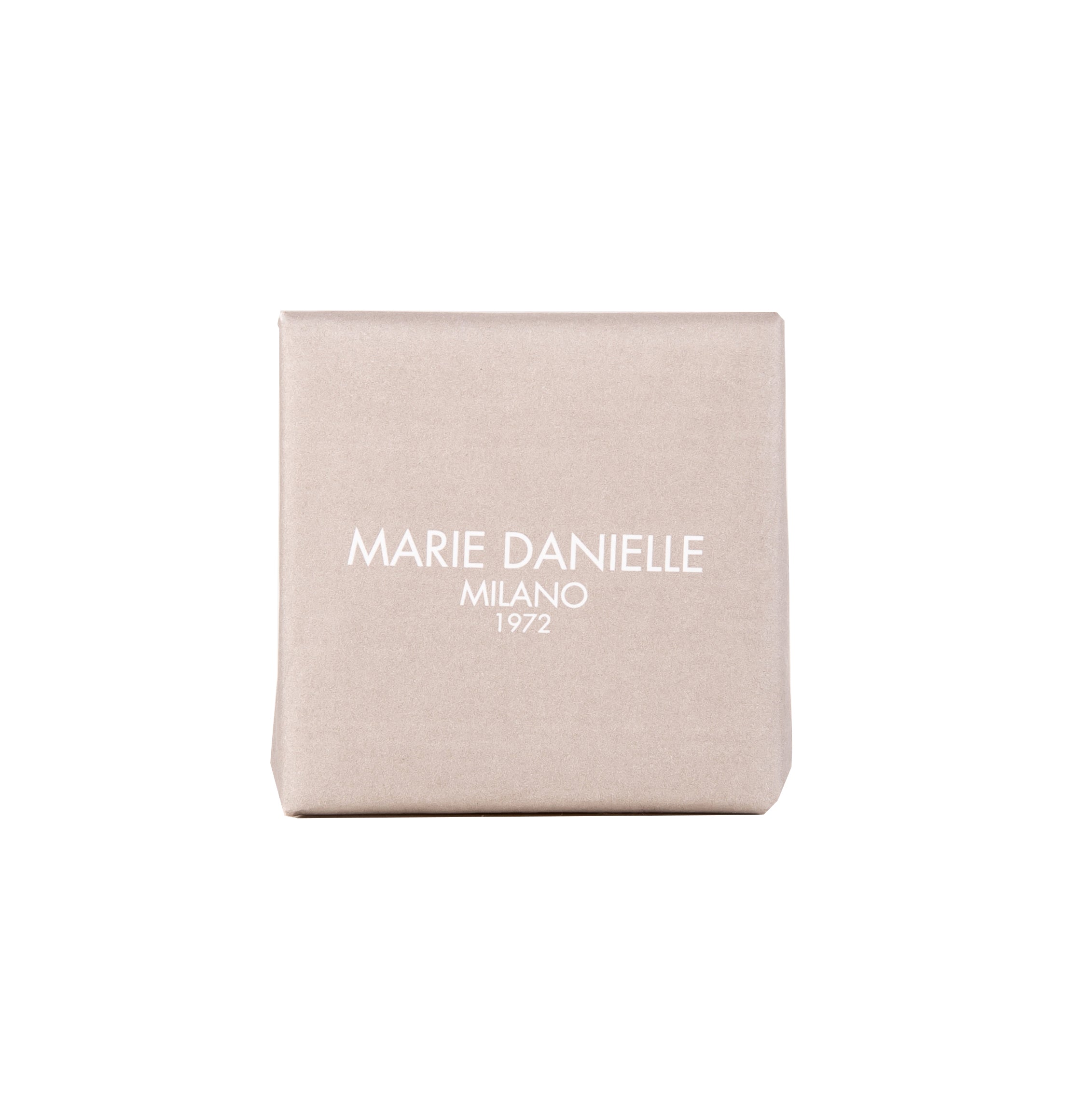 Mýdlo Marie Danielle 15 g