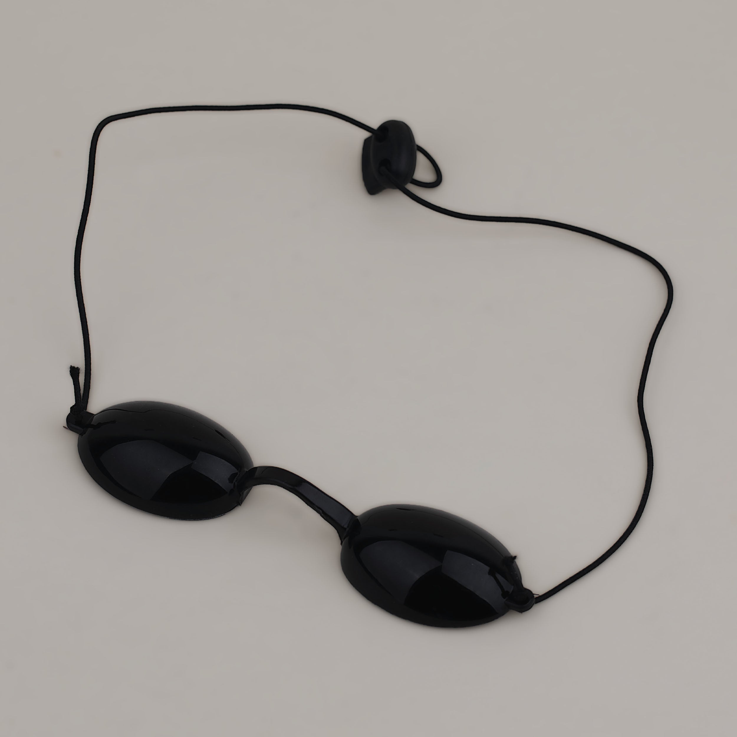 SB-goggles - Rēd Brýle