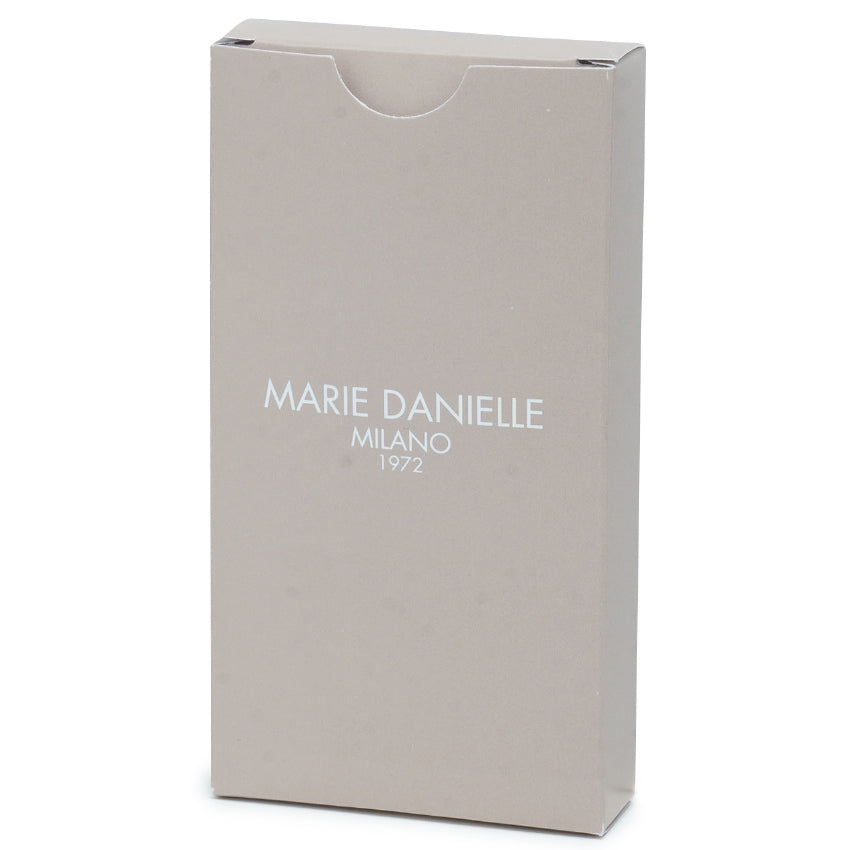 Holící set Marie Danielle