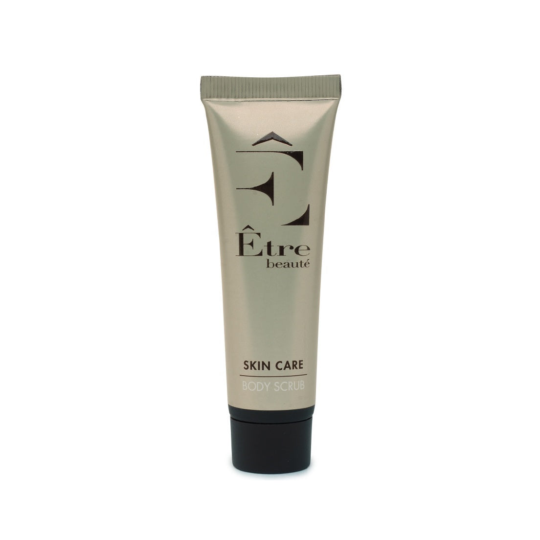 Tělový peeling Être 30ml