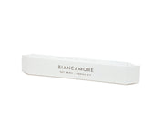 Set dental Biancamore