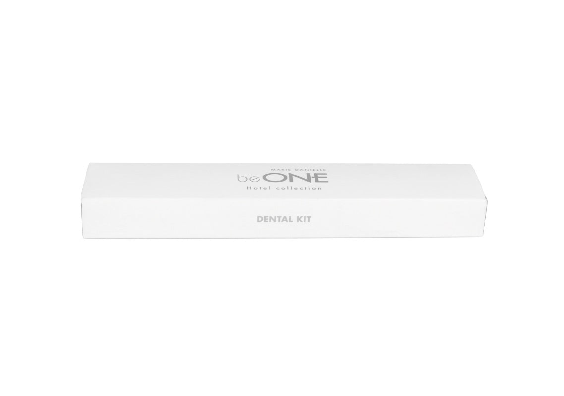 Dentální set beONE