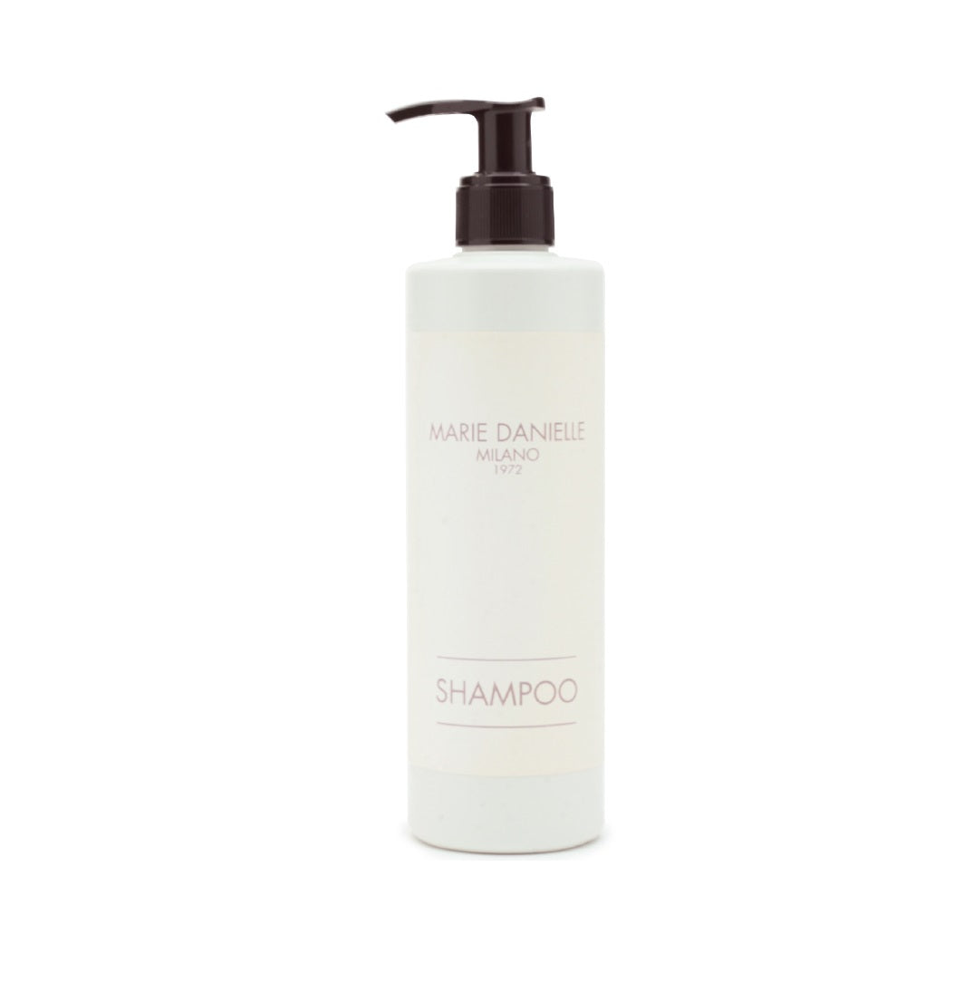 Šampon na vlasy Milano 1972 300 ml