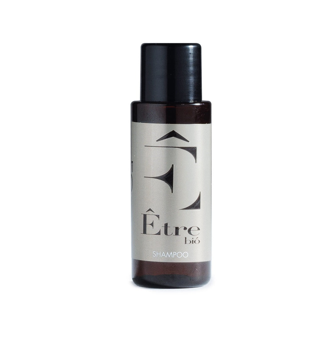 Šampon na vlasy Être 30 ml