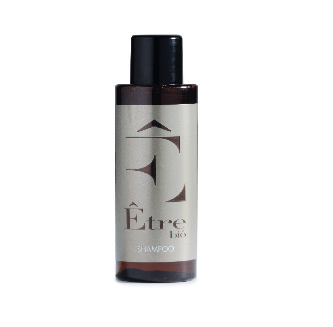 Šampon na vlasy Être 60 ml