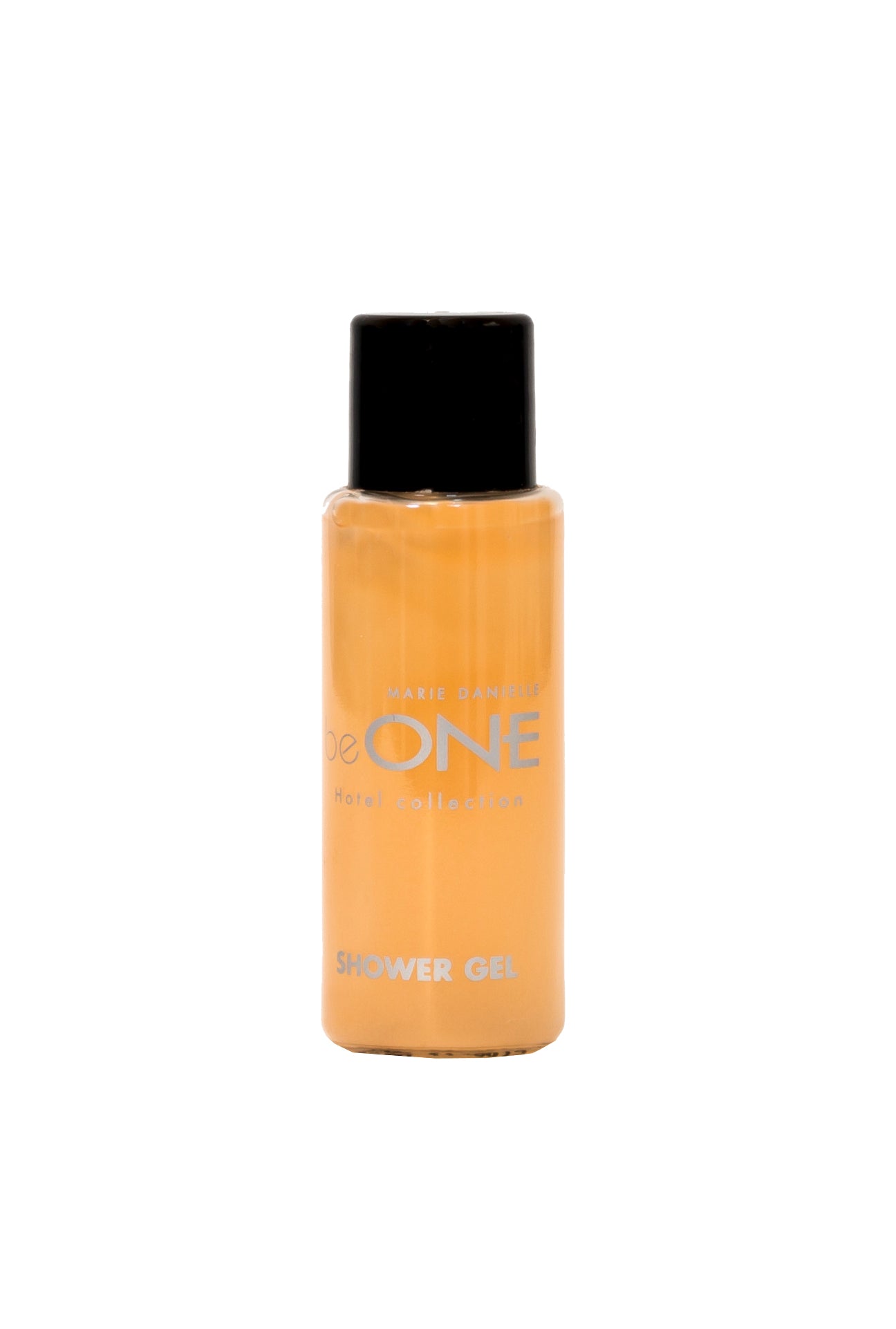 Sprchový gel beONE 30 ml