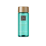 Gel de ducha Karma 30 ml