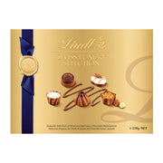 Bonboniéra Swiss Luxury Selection 230g