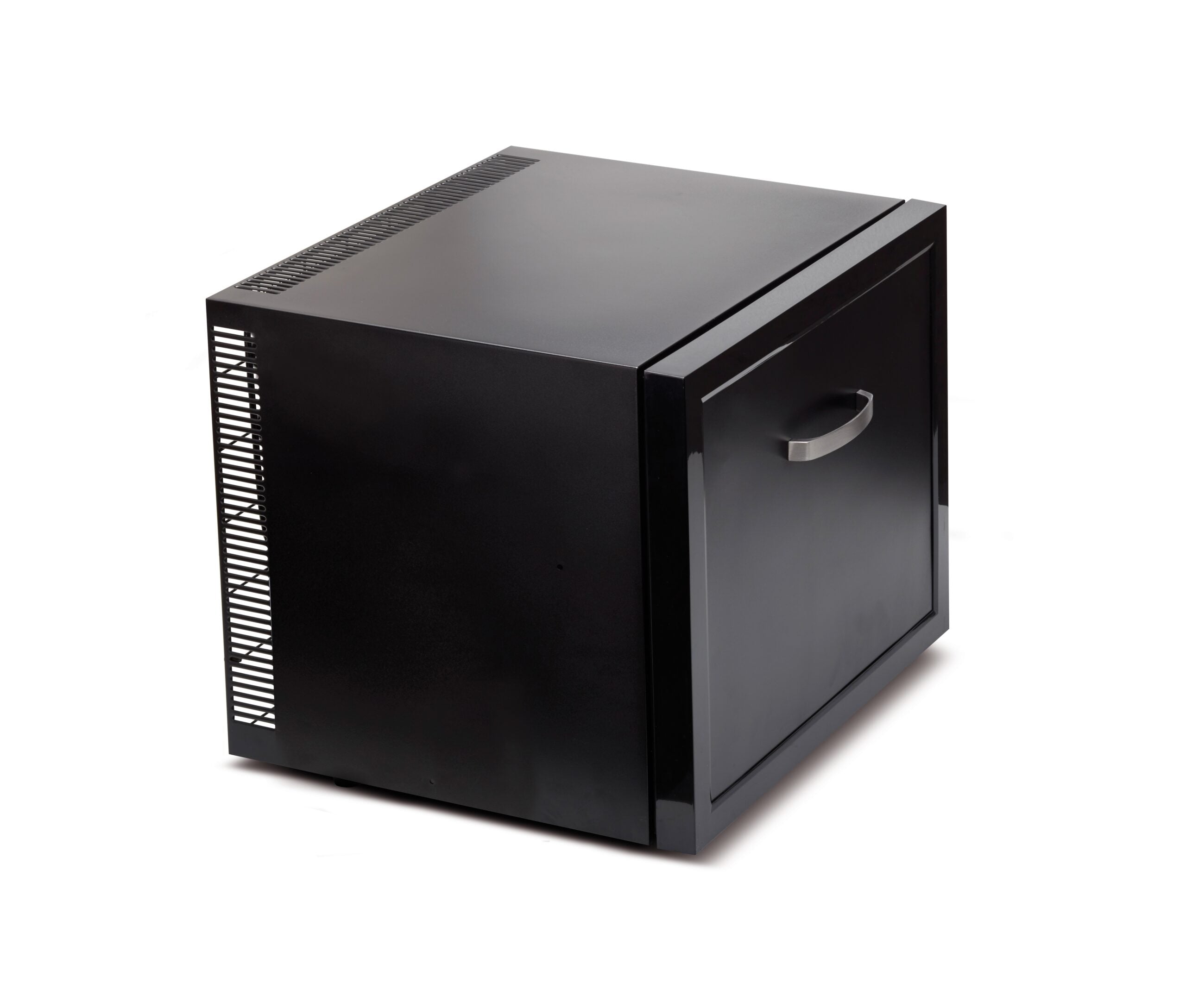 Termoelektrický minibar 40 l TD40N - Eko