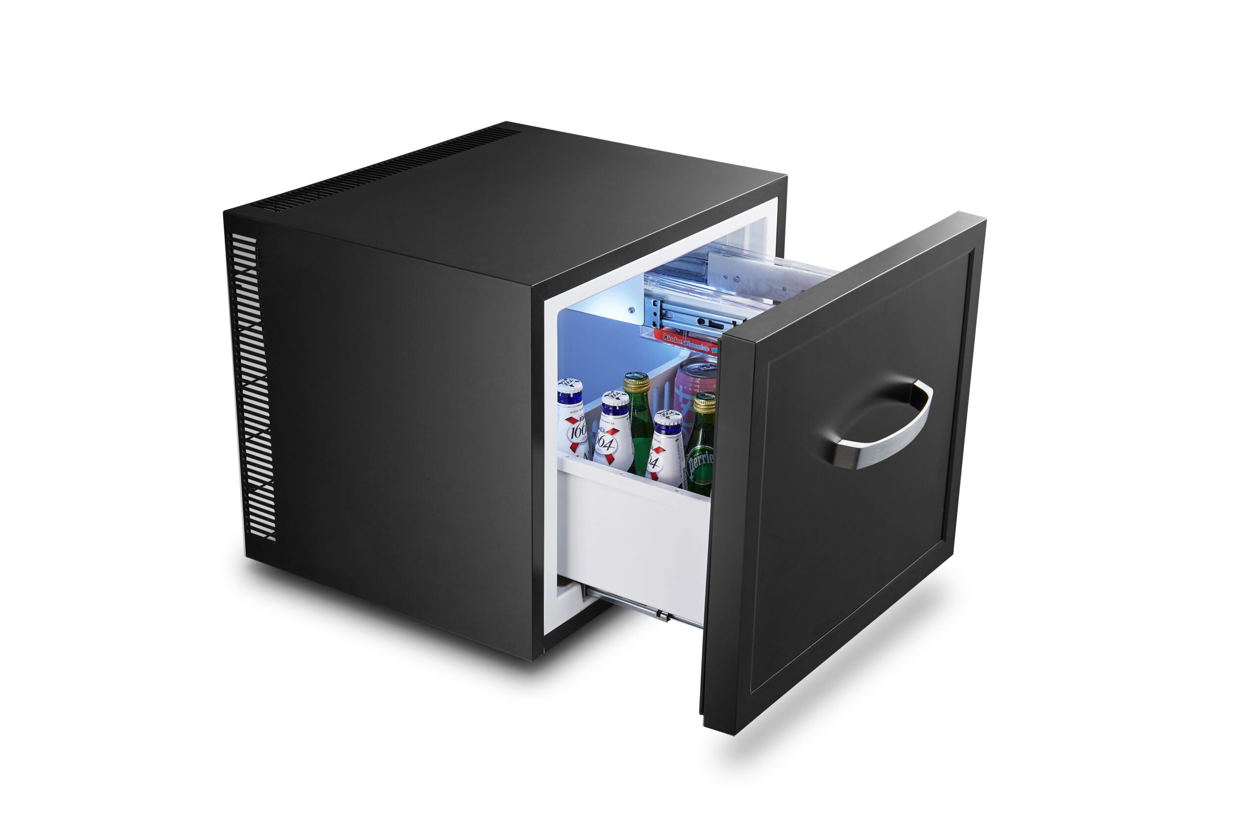 Termoelektrický minibar 40 l TD40N - Eko