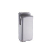 Vysoušeč rukou 1900W - nástěnný