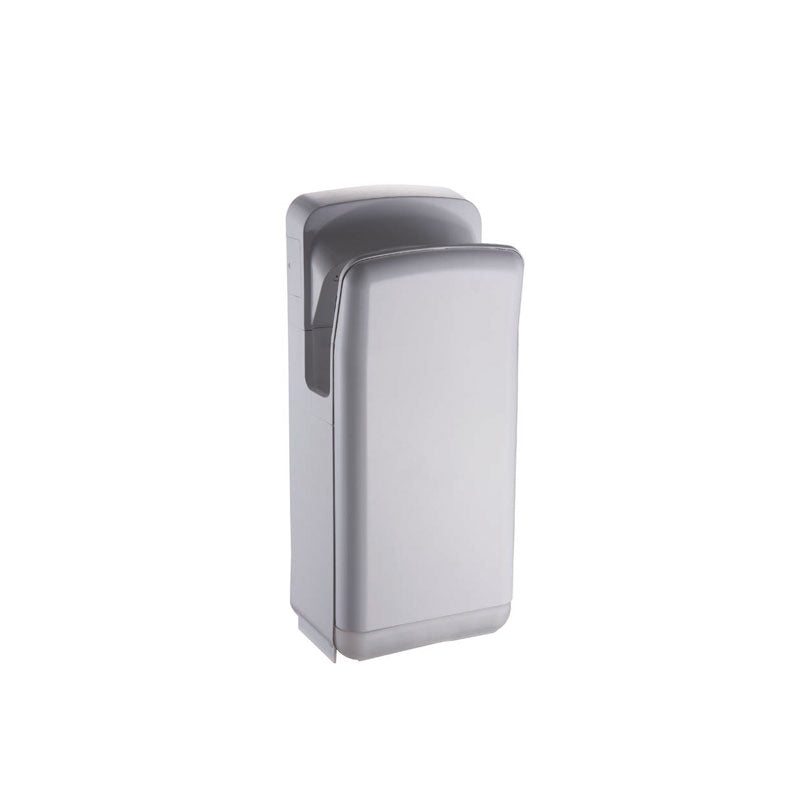 Vysoušeč rukou 1900W - nástěnný