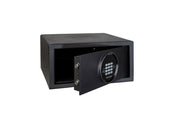 TSB/4HN Hotel Safe