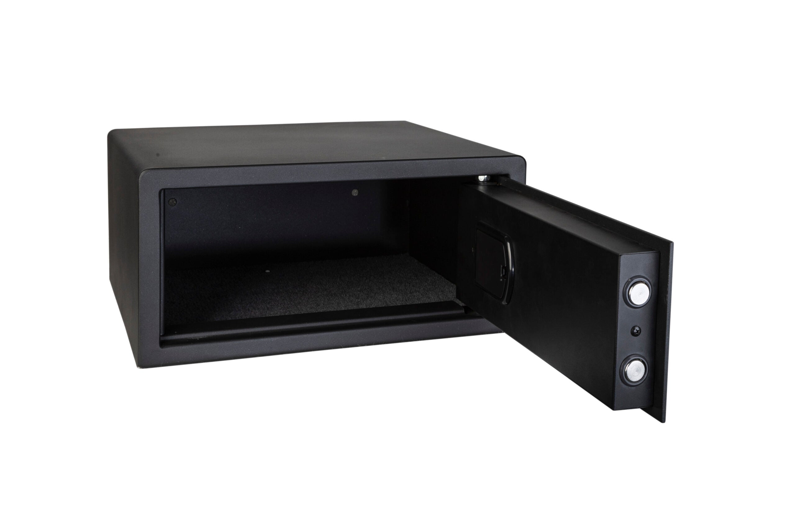 Hotelový trezor Laptop Standard