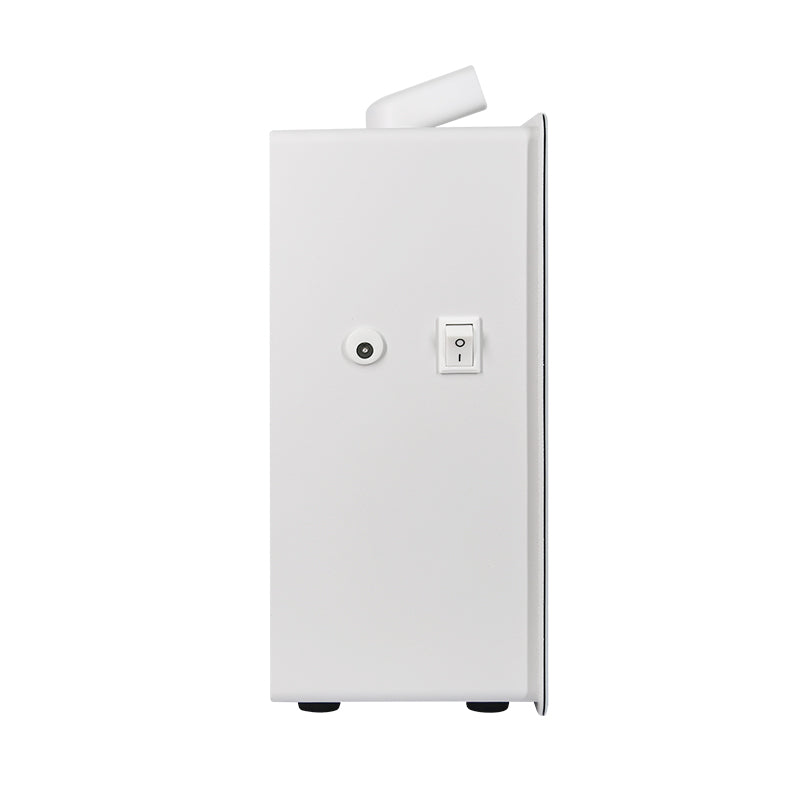 Elektrický aroma difuzér U10 White
