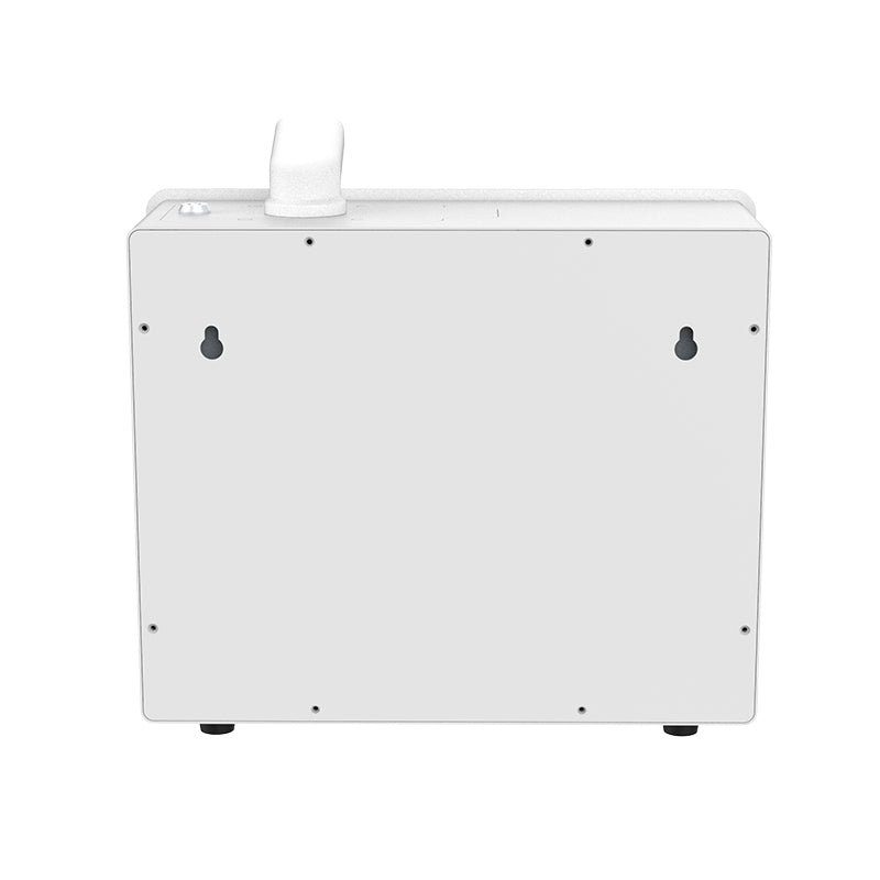 Elektrický aroma difuzér U10 White