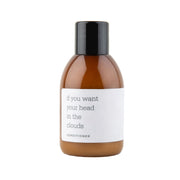 Kondicionér Gabriella Chieffo 50 ml