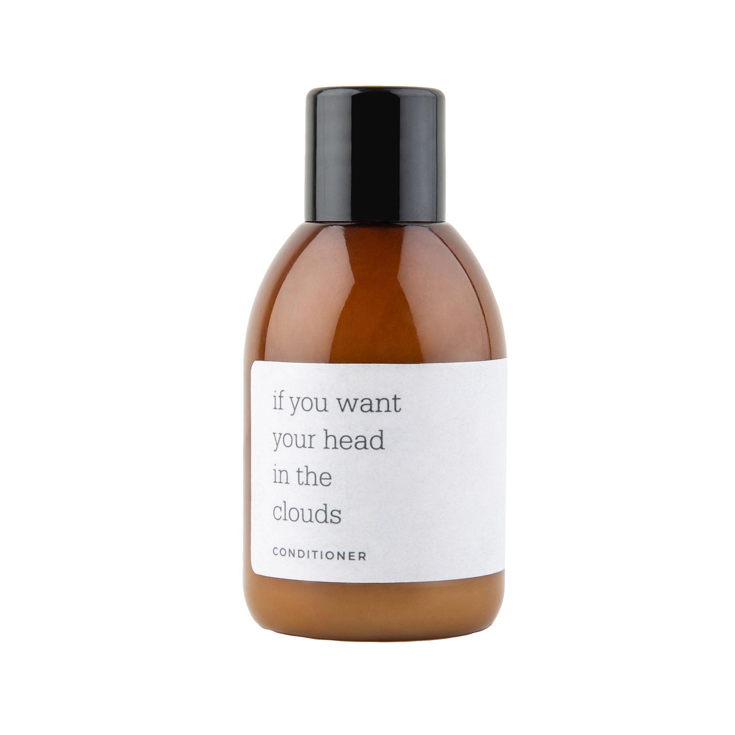 Kondicionér Gabriella Chieffo 50 ml