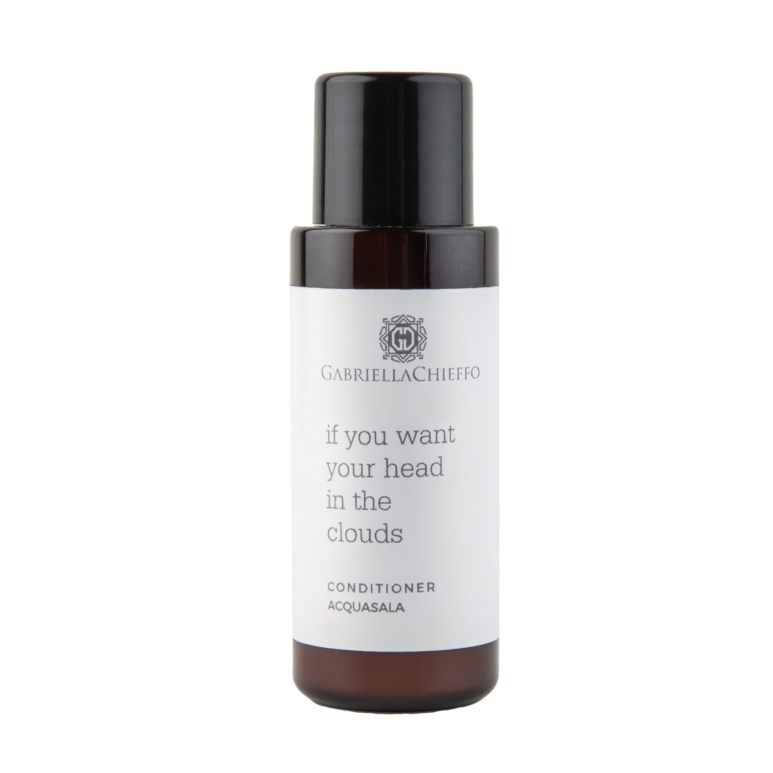 Kondicionér Gabriella Chieffo 30 ml