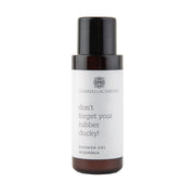 Sprchový gel Gabriella Chieffo 30 ml