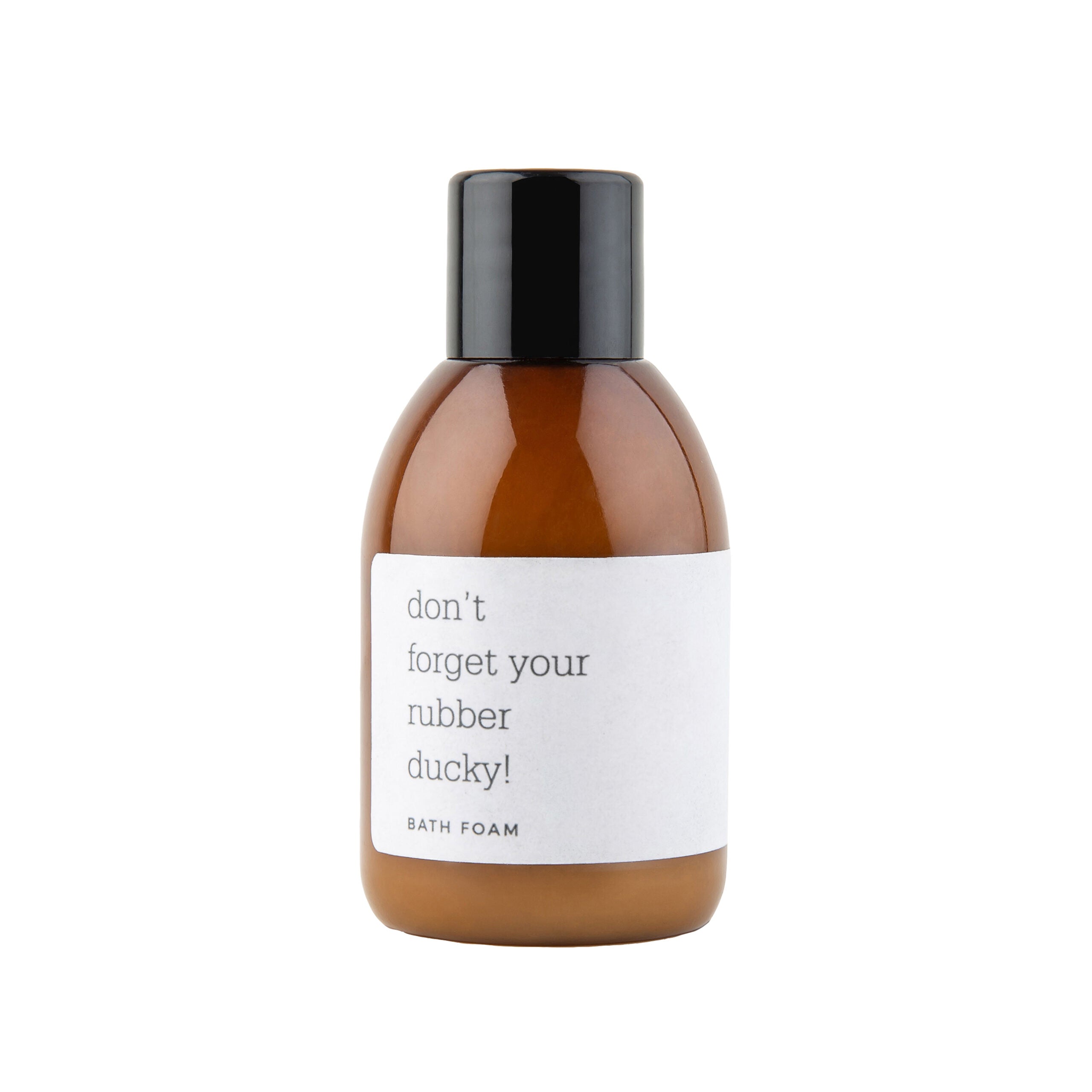 Sprchový gel Gabriella Chieffo 50 ml