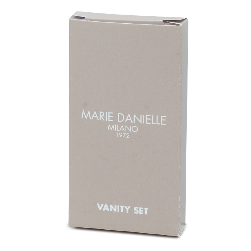 Hygienický set Marie Danielle