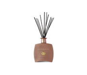 Vonné tyčinky Cotton Blossom 450 ml