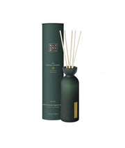 Varitas aromáticas Jing 70 ml