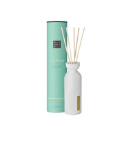 Vonné tyčinky Karma 70 ml