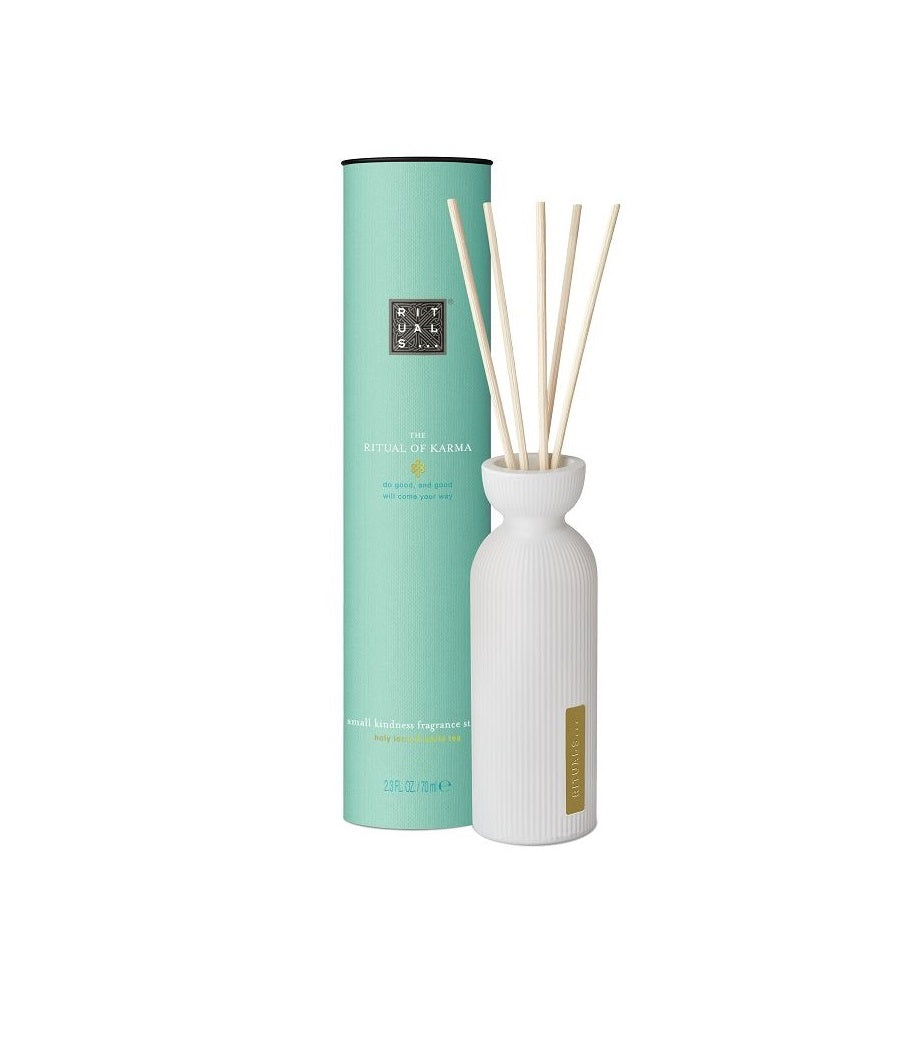 Vonné tyčinky Karma 70 ml