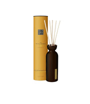 Varitas aromáticas Mehr 70 ml
