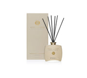Varitas aromáticas Sweet Jasmine 100 ml