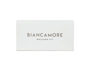 Uvítací set Biancamore