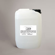 Sprchový gel BEONE - Náhradní náplň 5 L
