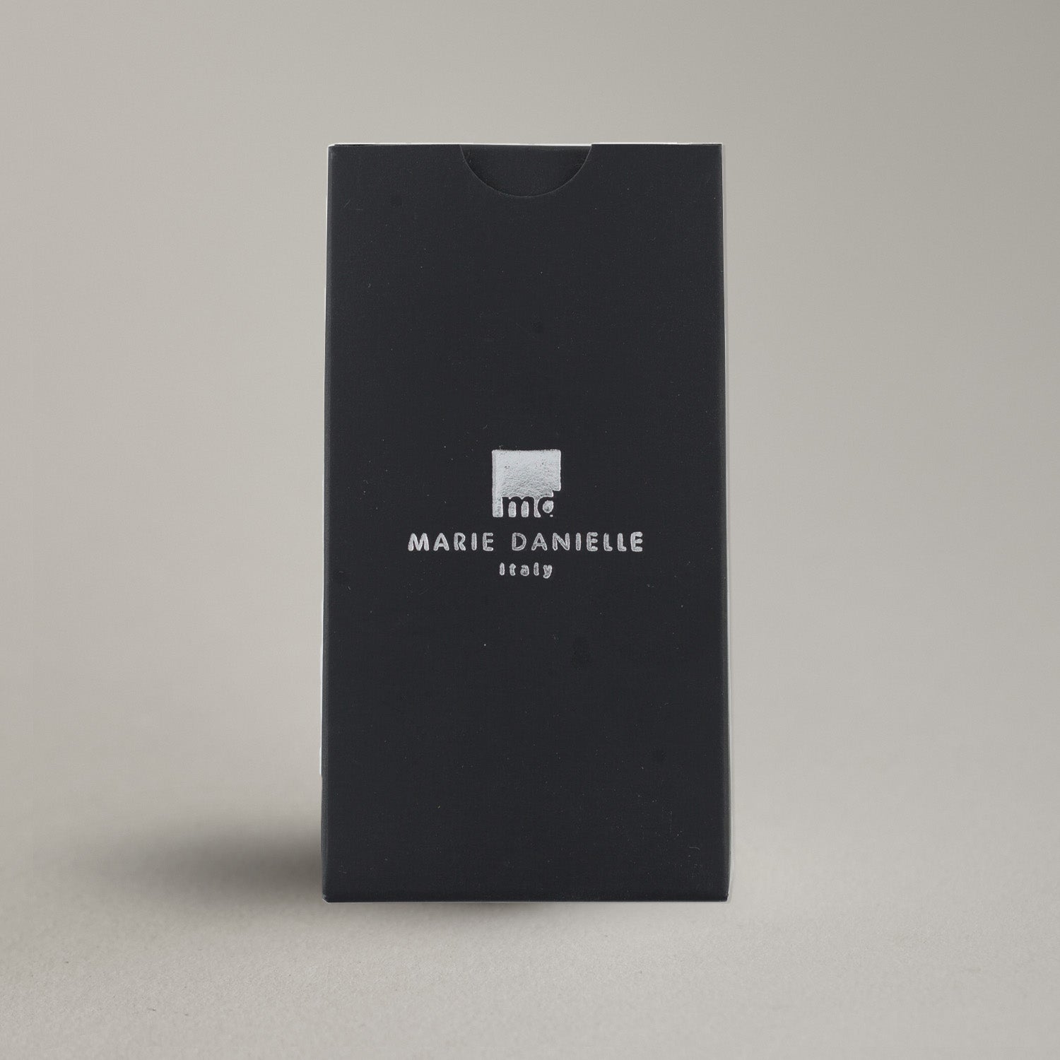 Holící set, De Luxe Black Line