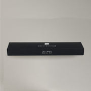 De Luxe Black Line Dental Set