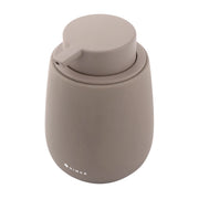 Dispensador de jabón líquido, bomba de plástico
