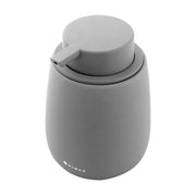 Dispensador de jabón líquido, bomba de plástico