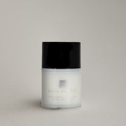 Tělové mléko De Luxe - Black Line 45 ml
