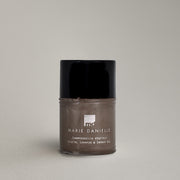 Champú para el cabello y el cuerpo De Luxe - Black Line 45 ml