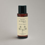 Botanica Hair Shampoo 30 ml
