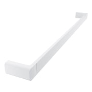Toallero, 61 cm